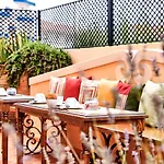 Silver Coast Guest house