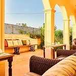 Silver Coast Guest house Baleal