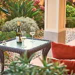 Silver Coast Guest house