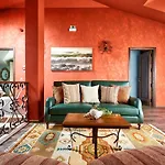 Silver Coast Guest house