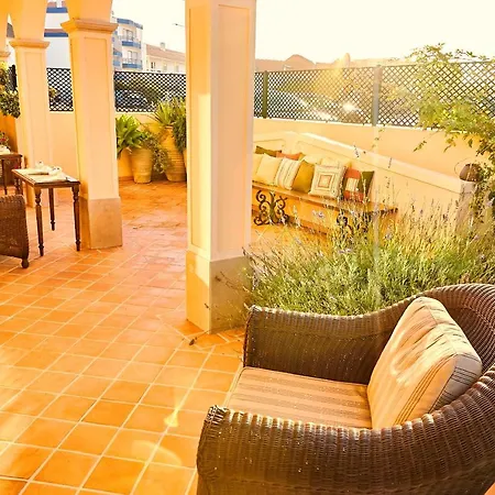 Maison d'hôtes Silver Coast