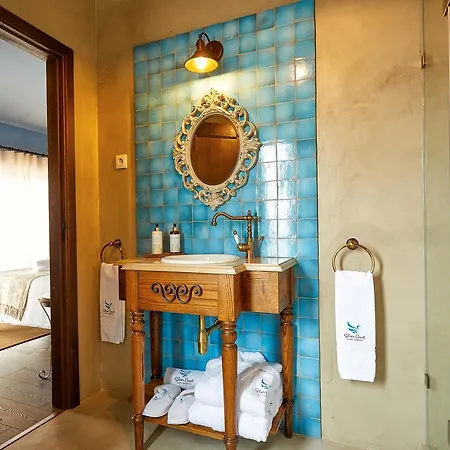 Silver Coast 4* Baleal