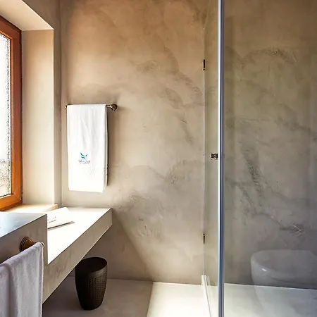 Silver Coast Maison d'hôtes Baleal