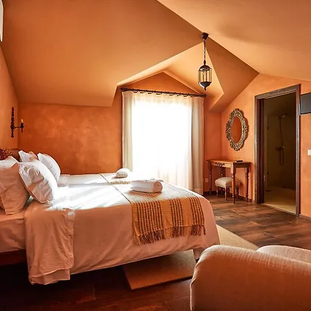 Silver Coast Maison d'hôtes