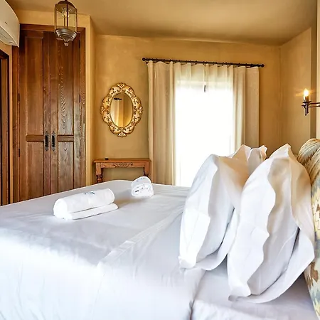 Maison d'hôtes Silver Coast 4*