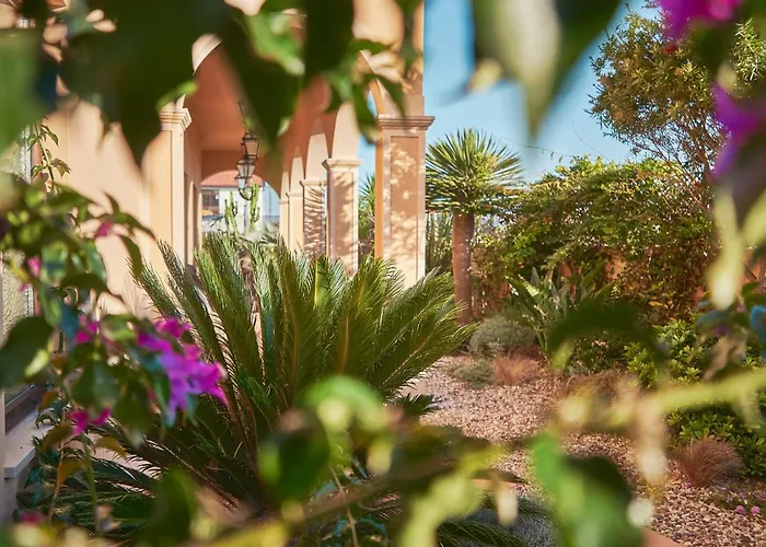 Guest house Silver Coast Baleal