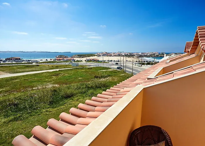 Guest house Silver Coast 4*