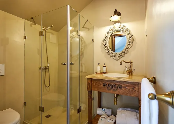 Silver Coast Guest house 4*