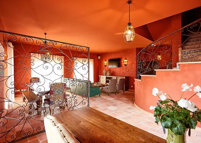 Silver Coast Guest house Baleal