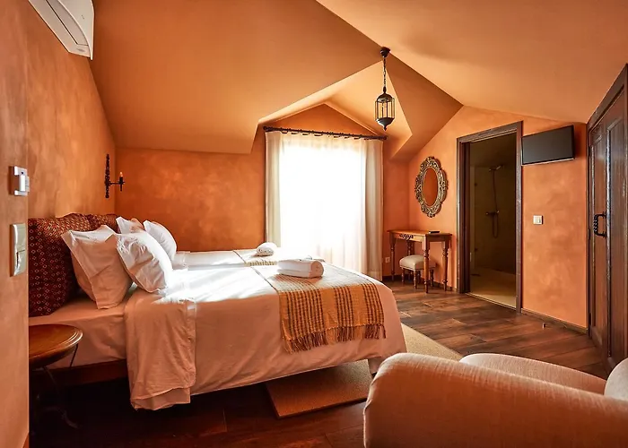 Silver Coast Guest house