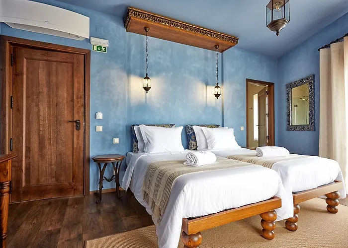 Silver Coast Guest house 4*