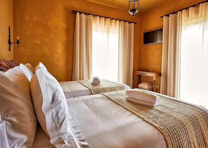 Guest house Silver Coast 4*