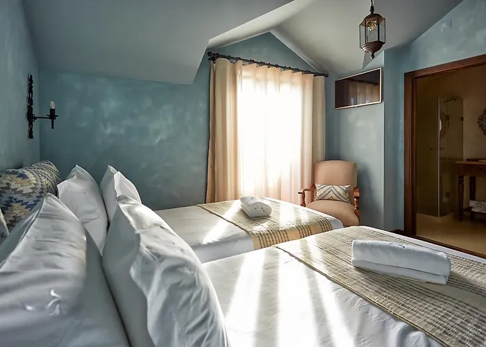 Silver Coast Guest house 4*