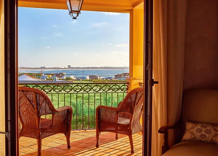 Silver Coast Guest house 4*